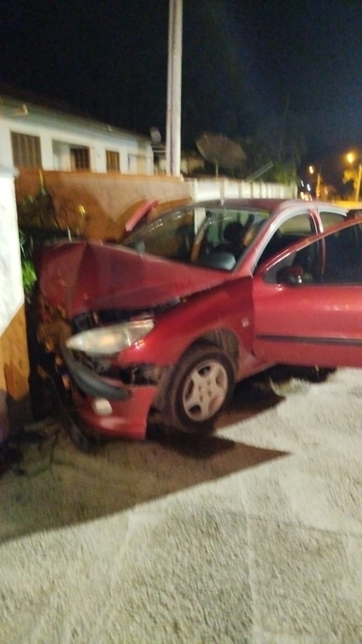 Imagem de exemplo