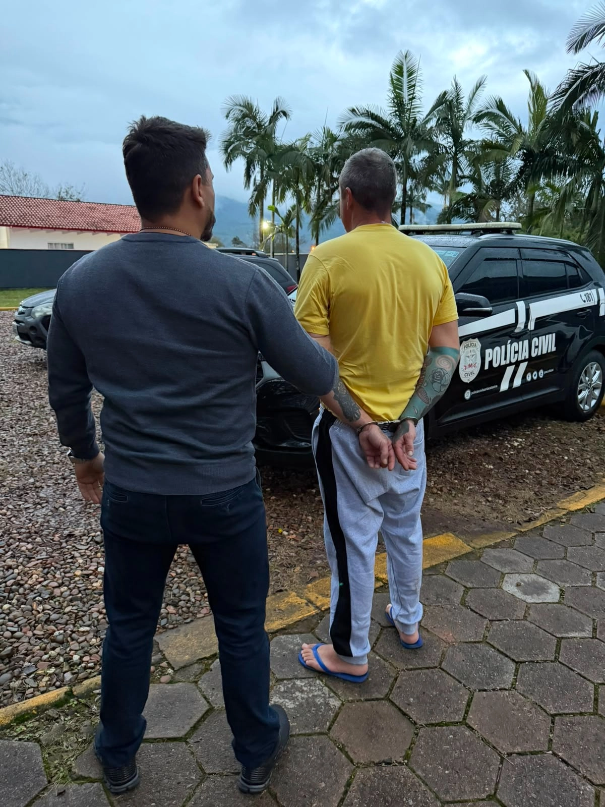 Imagem de exemplo