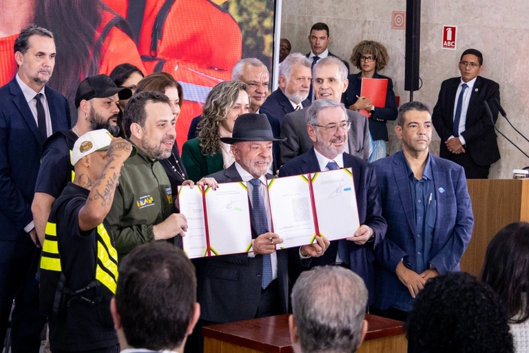 Imagem de exemplo