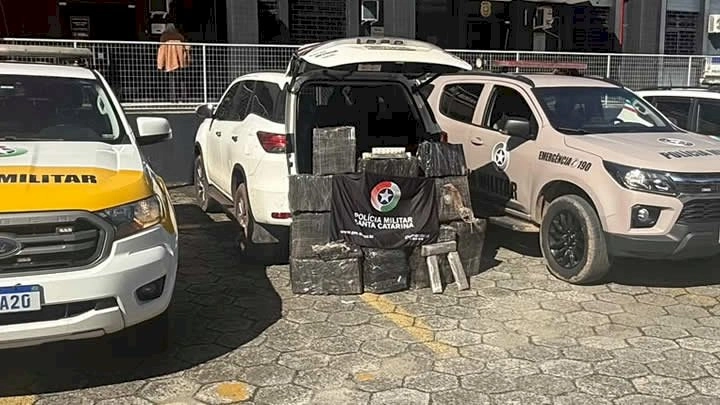 Imagem de exemplo