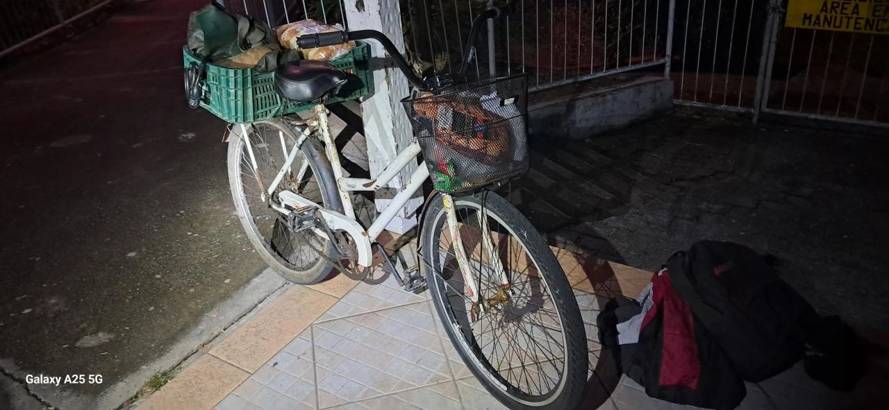 Imagem de exemplo