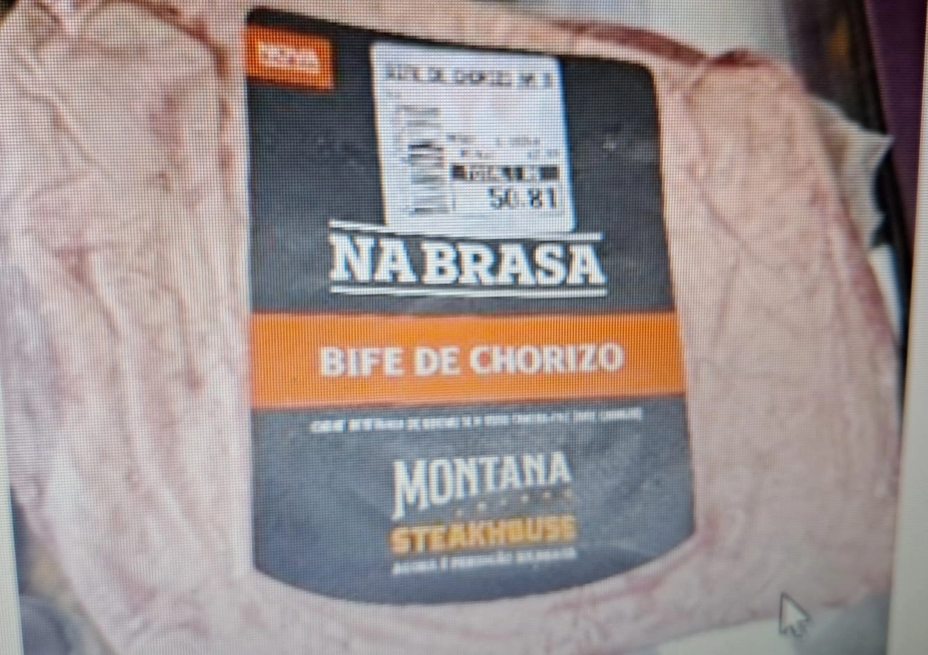 Imagem de exemplo