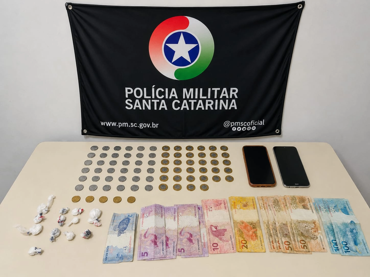 Imagem de exemplo