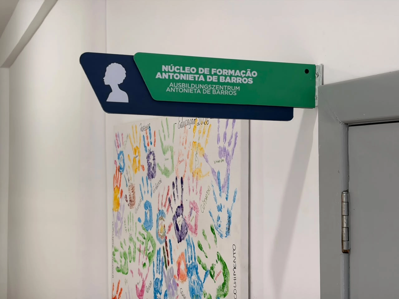Imagem de exemplo