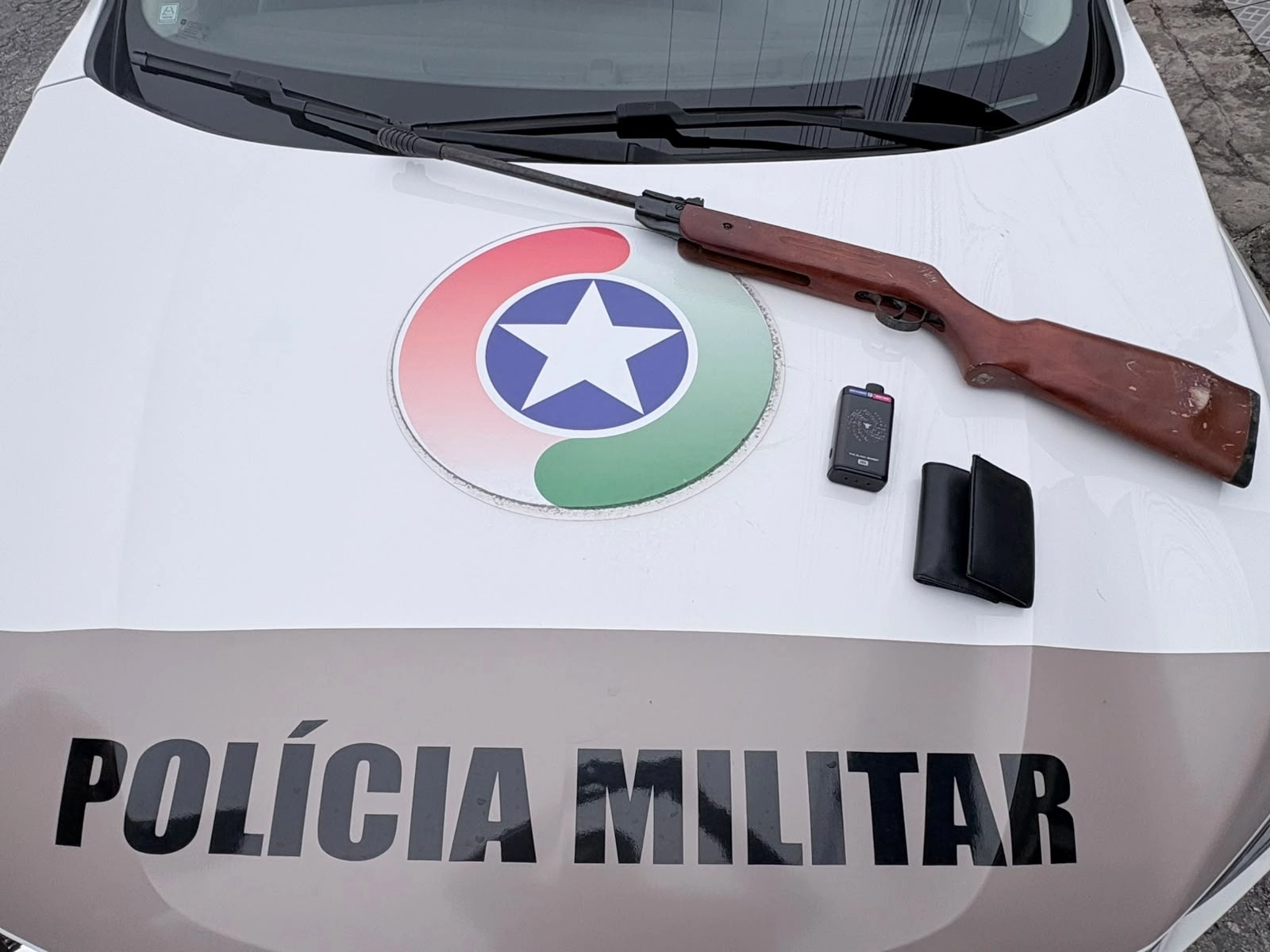 Imagem de exemplo
