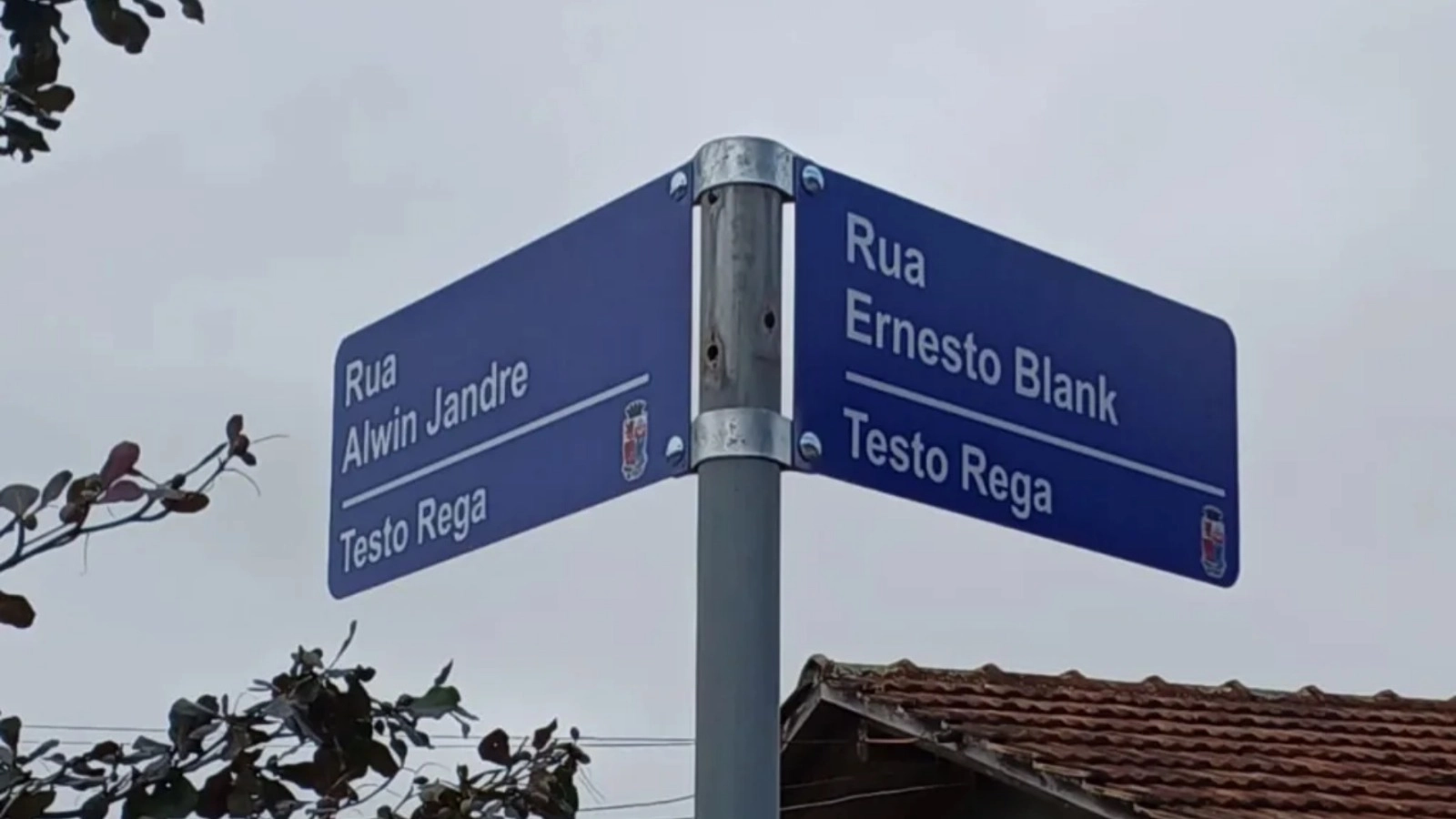 Imagem de exemplo