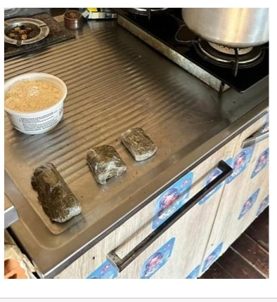 Imagem de exemplo