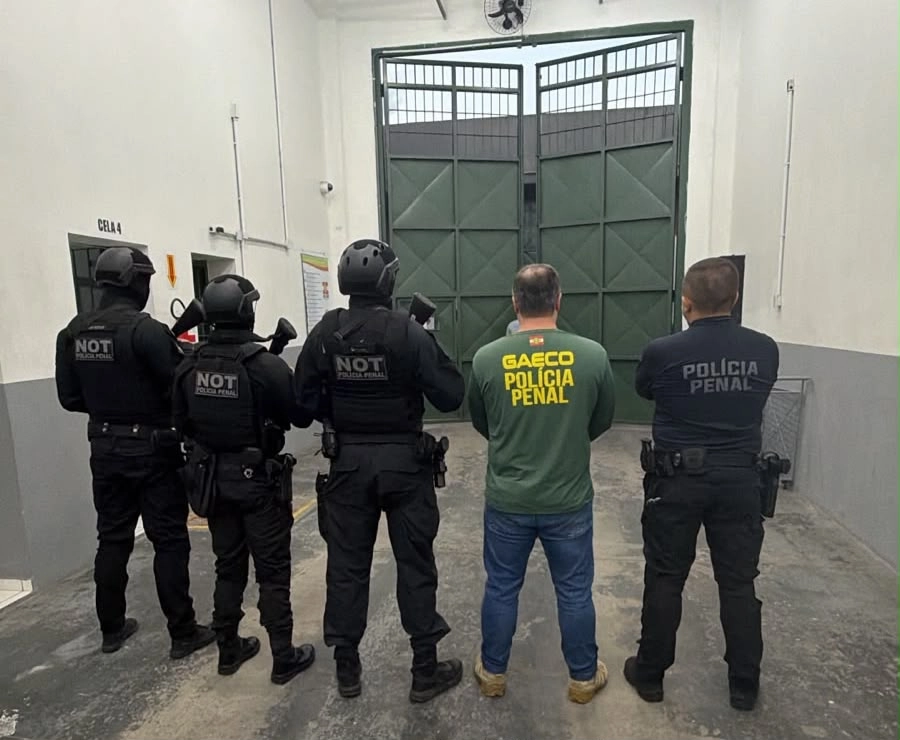 Imagem de exemplo