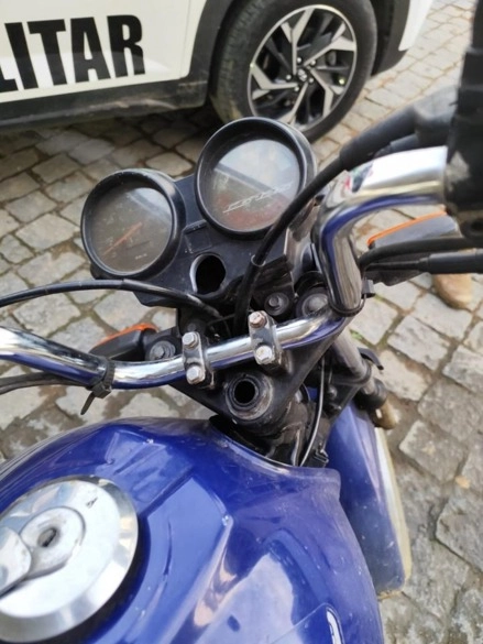 Imagem de exemplo