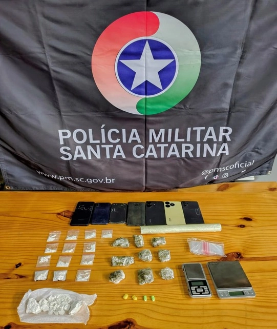 Imagem de exemplo