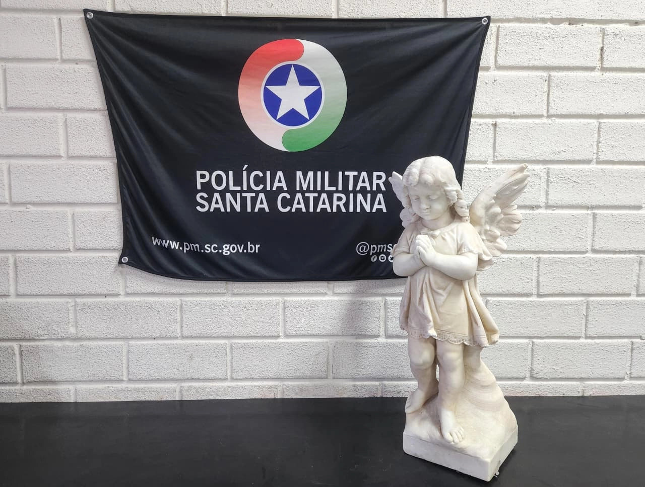 Imagem de exemplo