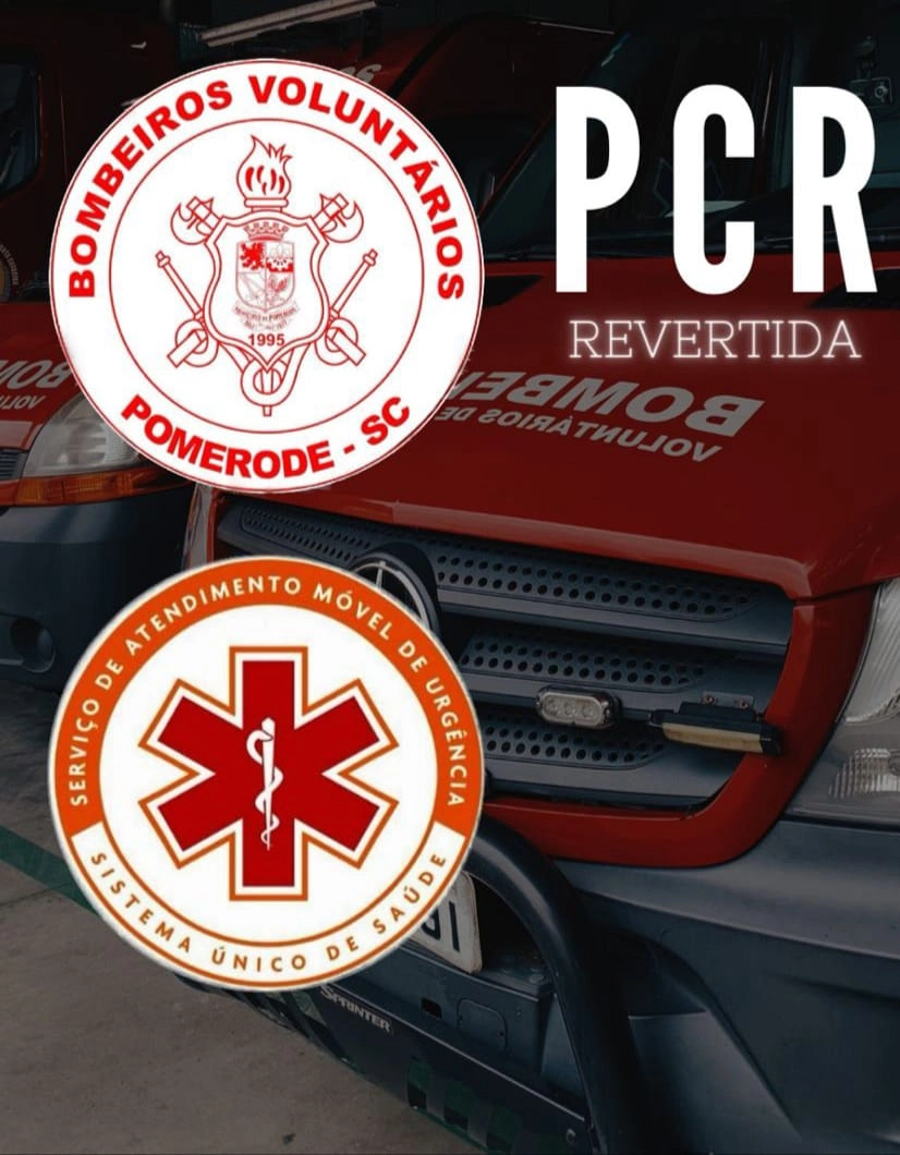 Imagem de exemplo