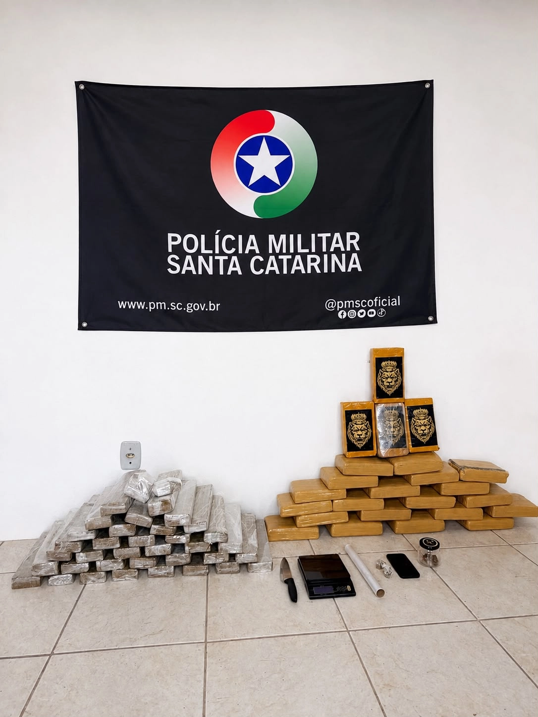 Imagem de exemplo