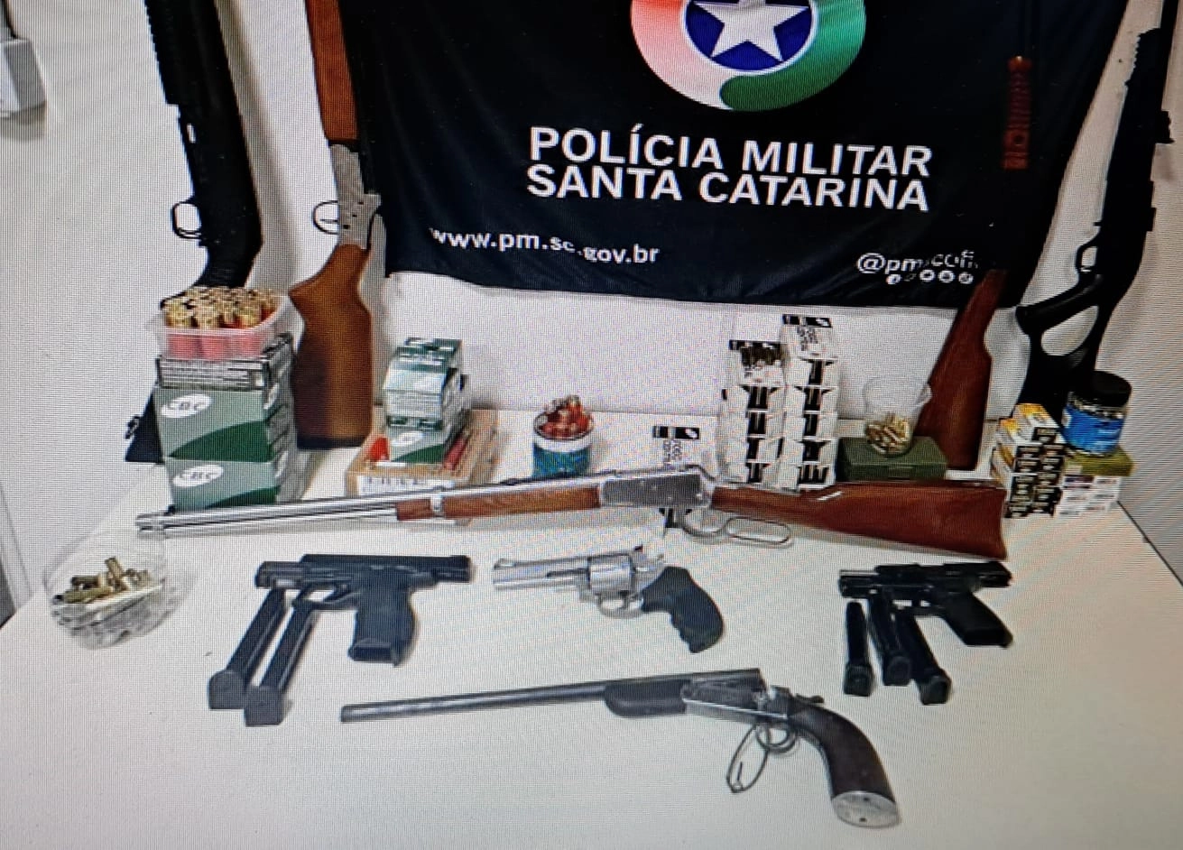 Imagem de exemplo