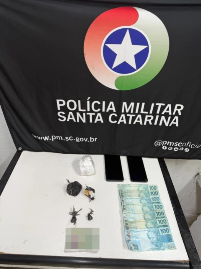 Imagem de exemplo