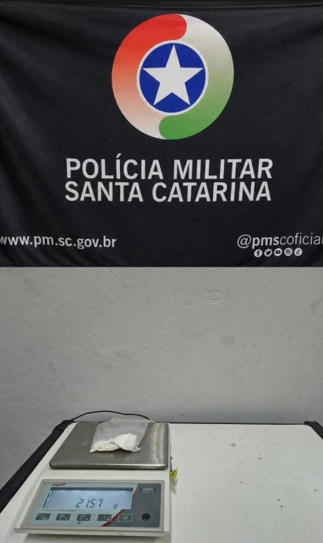 Imagem de exemplo