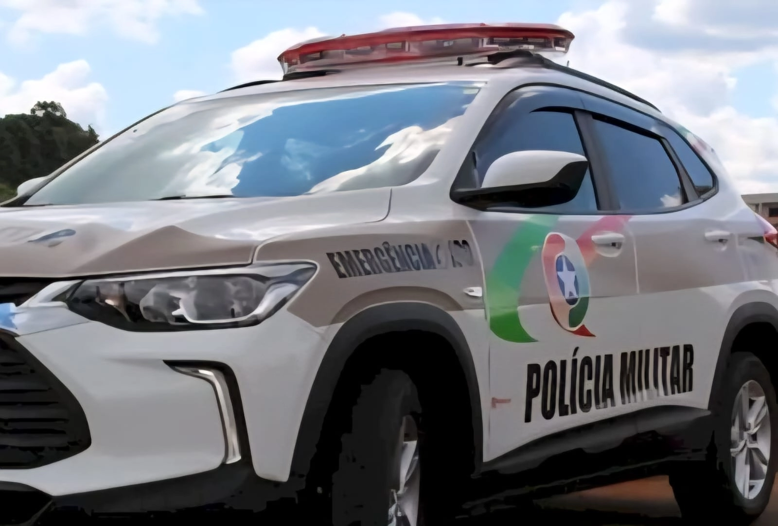 Três homicídios são registrados em Santa Catarina, Blumenau, Guaramirim e Florianópolis