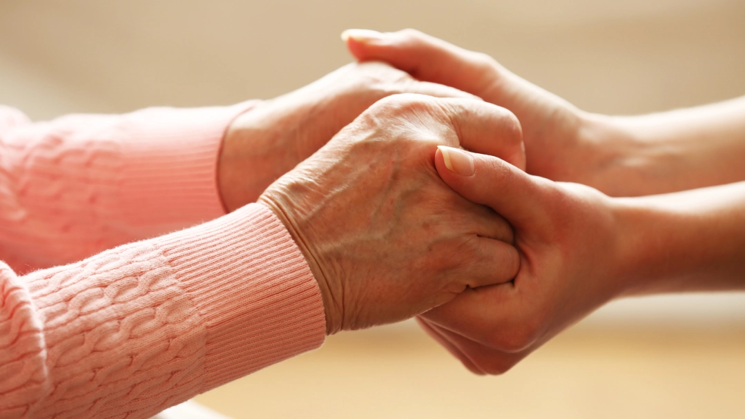 Dia Nacional de Conscientização do Alzheimer reforça importância do diagnóstico precoce