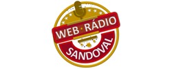 Web Radio do Sandoval