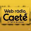 Web Rádio Caetê gospel