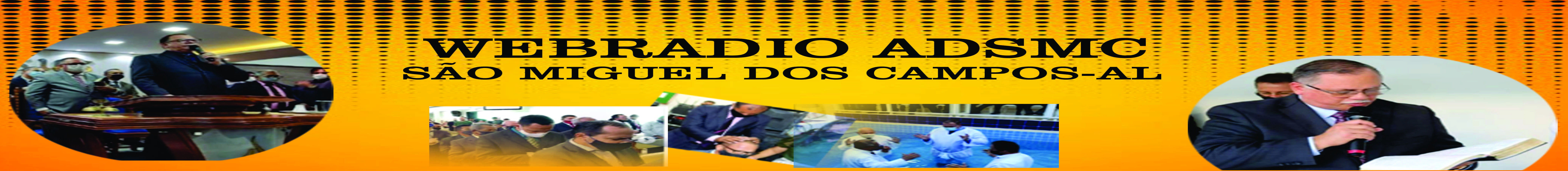 WEBRADIO ADSMC