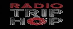 Radio TRIP HOP