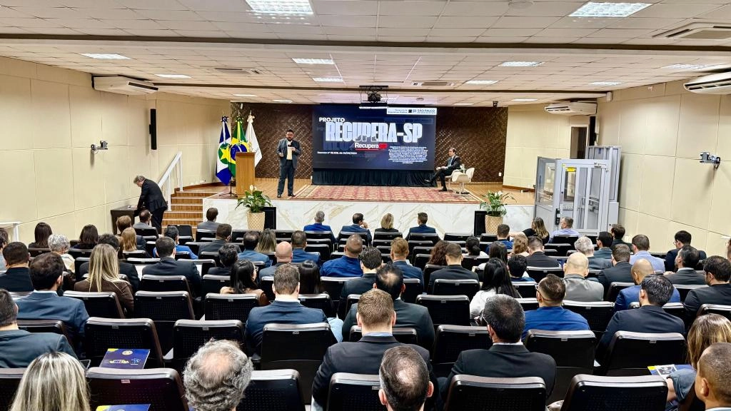 Imagem de exemplo