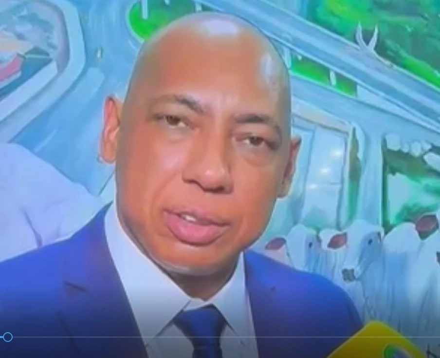 Imagem de exemplo