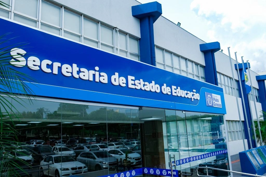 Imagem de exemplo
