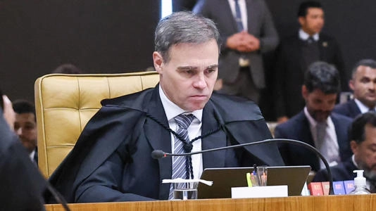 Os editoriais pedirão a saída de André Mendonça por jurisdição inquisitória?