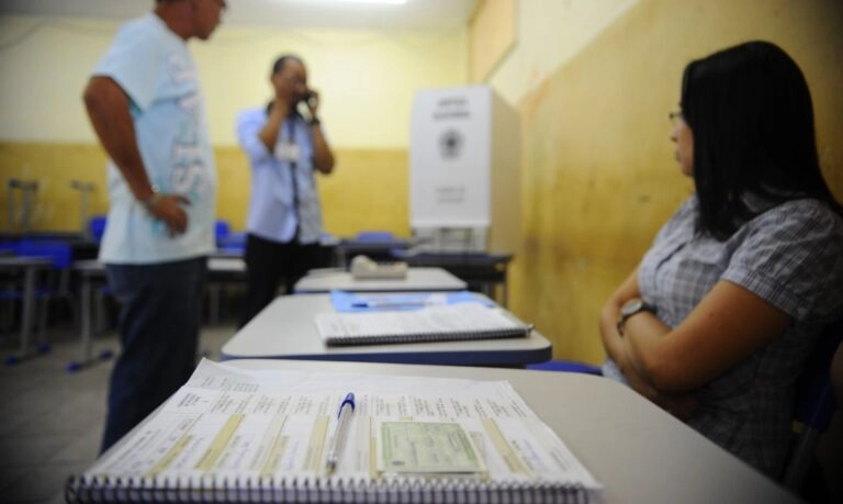 Aposentado ou pensionista que votar não precisará fazer Prova de Vida