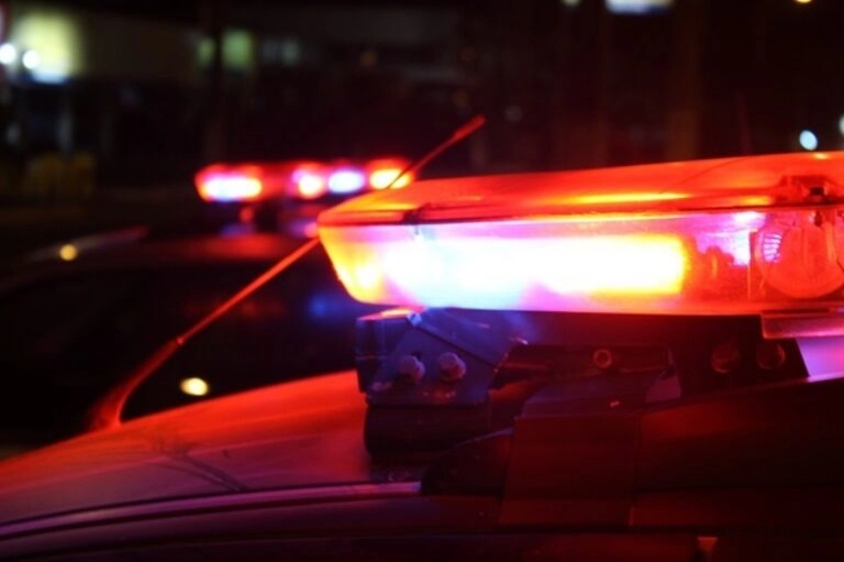 Alta Floresta: jovem de 20 anos é encontrado morto em quarto de residência no Boa Esperança