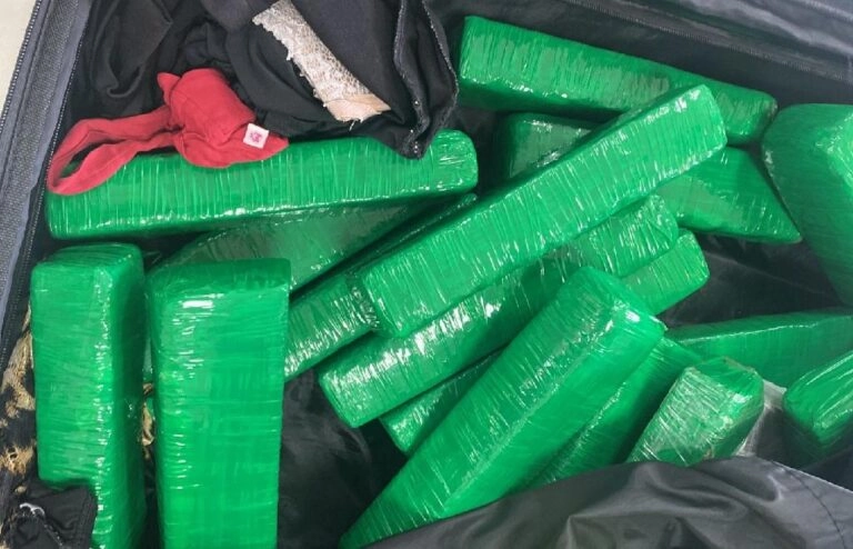 EUA e 14 países das Américas anunciam ação conjunta contra 24 organizações narcoterroristas; PCC e CV na lista