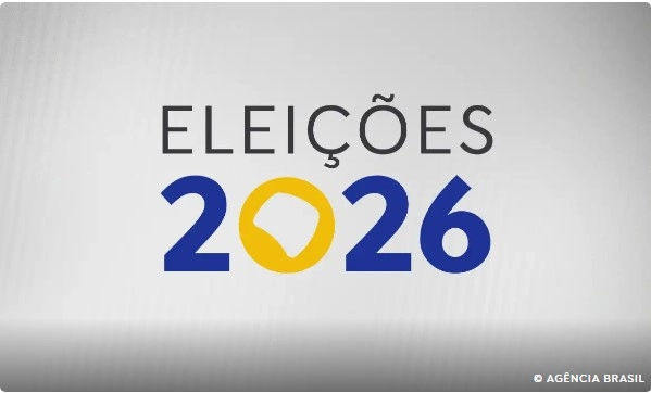 Veja como foi a quinta-feira (24) dos presidenciáveis