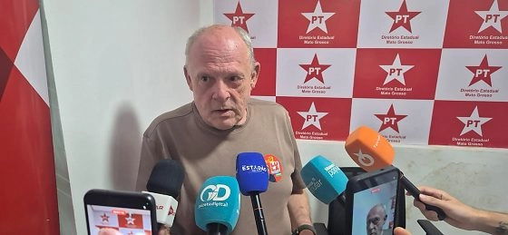 Barão do agro diz que Maggi apoia Bolsonaro de olho em indicar Mauro para ministério