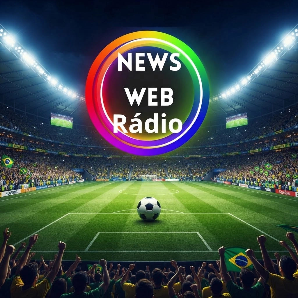 Emoção a mil no Brasileirão: O Resumo e os Destaques da 31ª Rodada