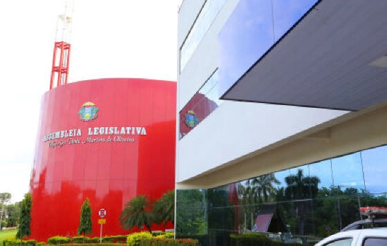 TJMT mantém duas condenações de contadores por desvios de R$ 2,1 milhões da AL