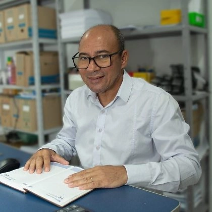 Prefeitura cobra R$ 14 milhões de vereador por dívida previdenciária criada quando ele chefiava o RH