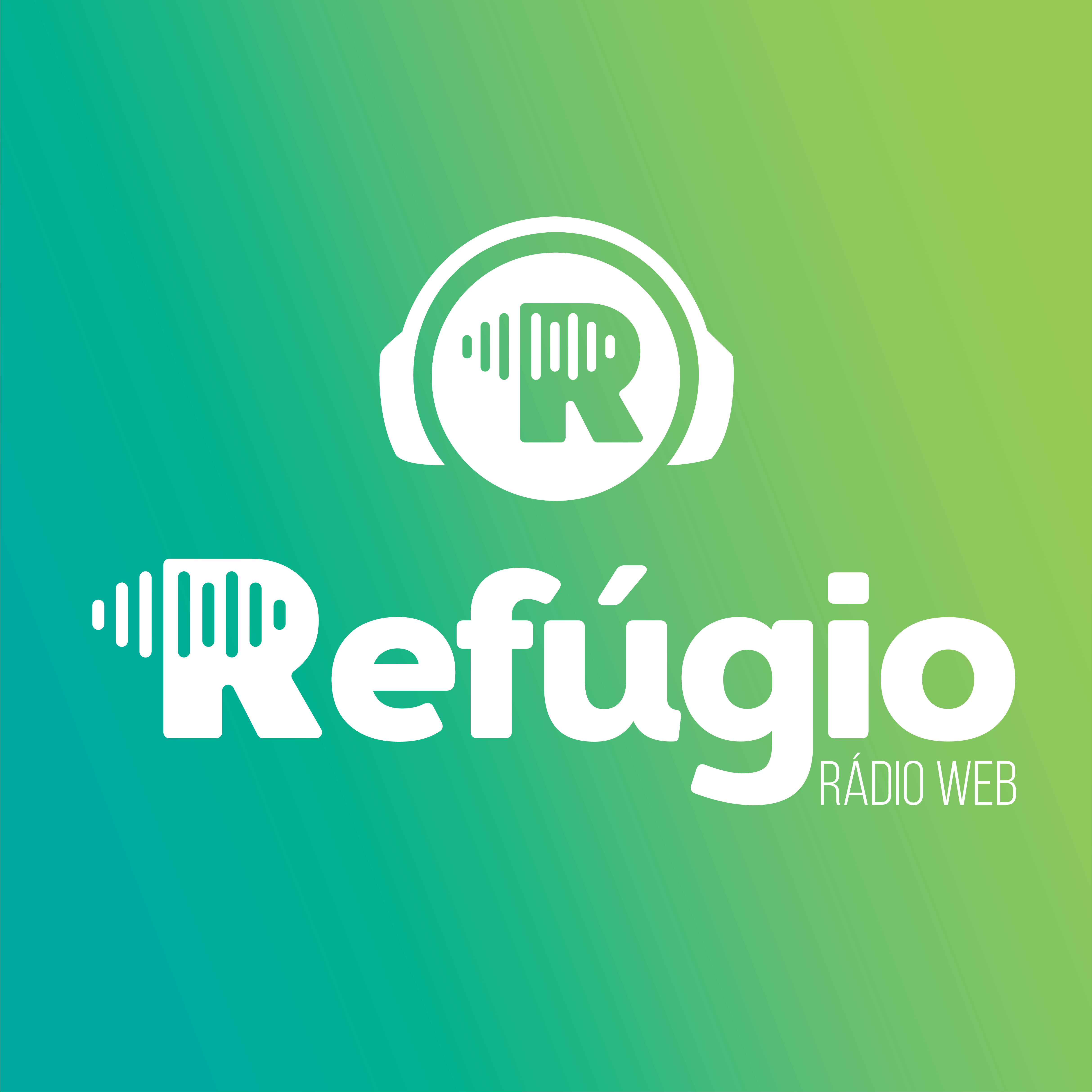Rádio Refugio