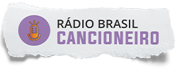 Radio Brasil Cancioneiro