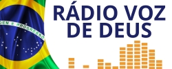 Rádio Voz de Deus - Avaré/SP
