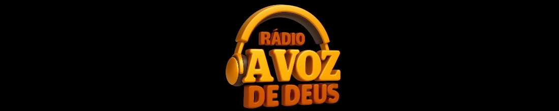 Fuxico Gospel Brasil e o Mundo