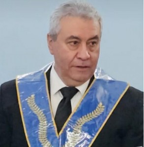 Lincoln Lourenço Macuch