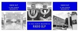 RÁDIO GRANDE LOJA DO PARANÁ