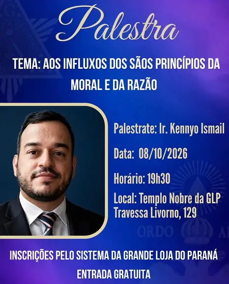 Kennyo Ismail