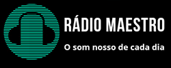 Rádio Maestro FM 87.9