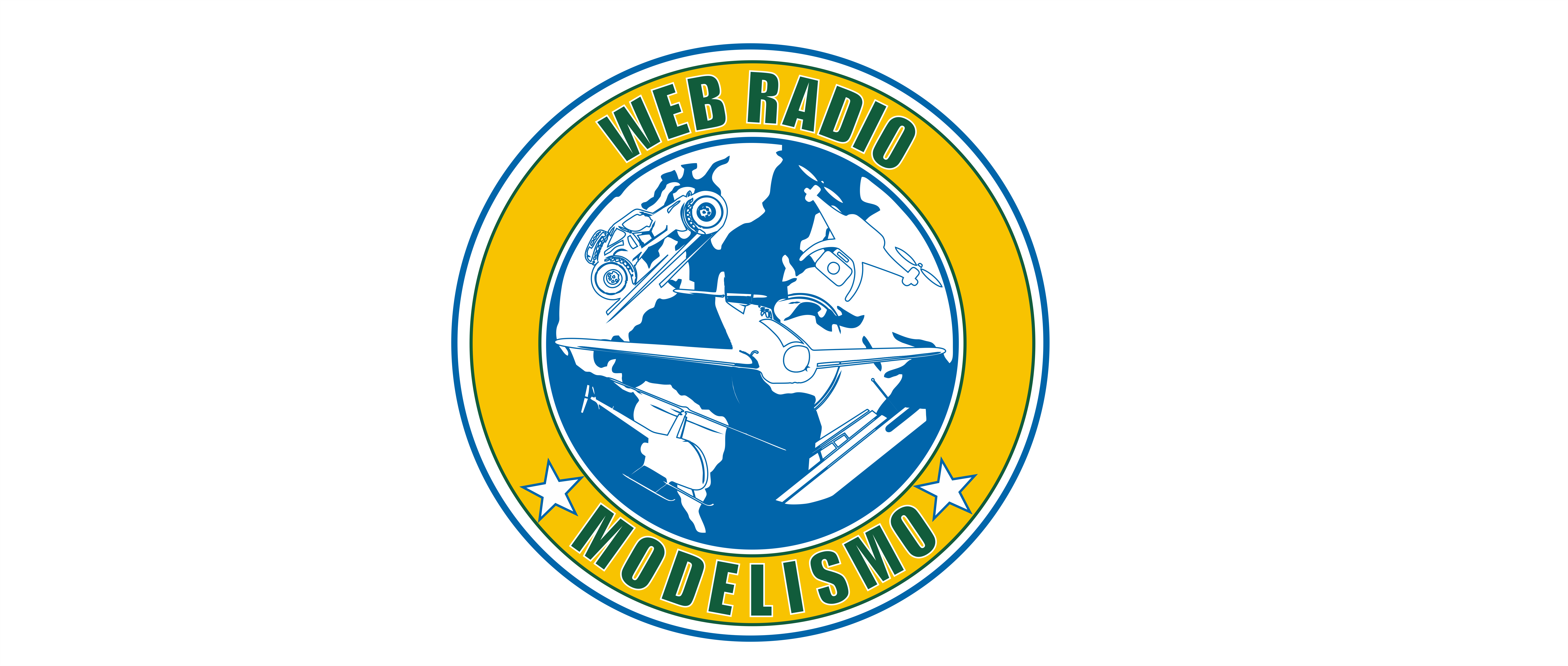 WEBRADIOMODELISMO