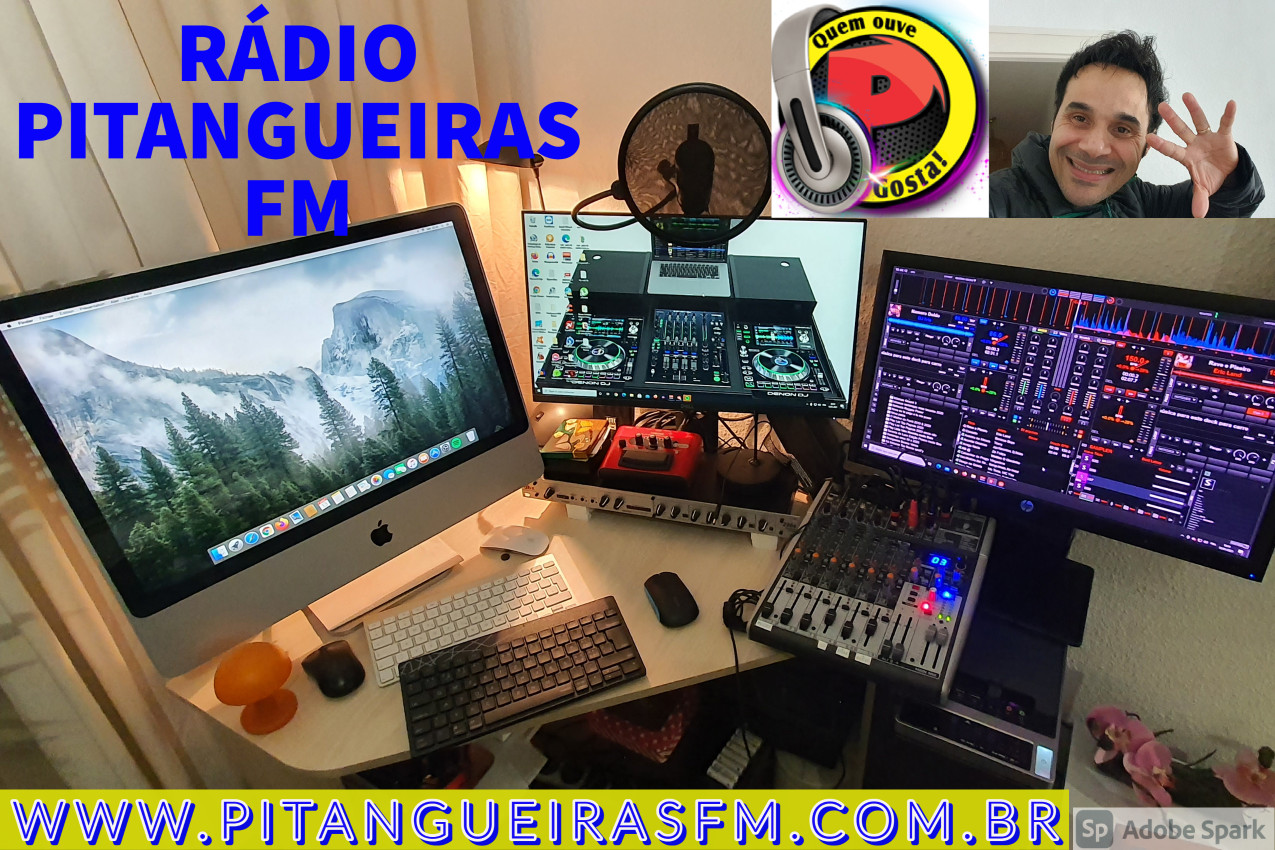 https://www.pitangueirasfm.com.br