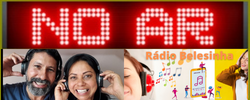 Rádio Belesinha