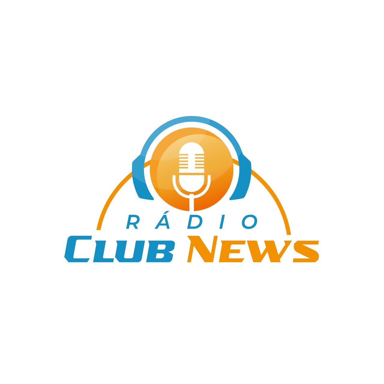RADIO CLUB NEWS